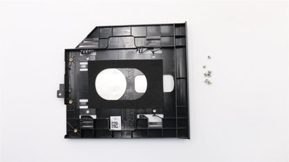 Lenovo MECHANICAL DUMMY ODD BAY L80SV GM 5M20M31194