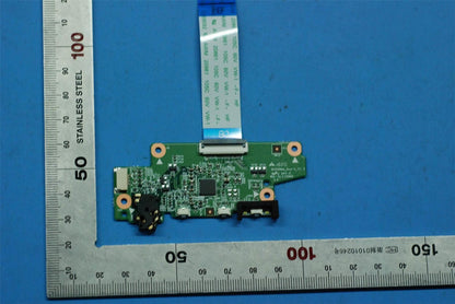Lenovo N23 Audio Sub Board new&*3202-02271 CS 5P68C11489