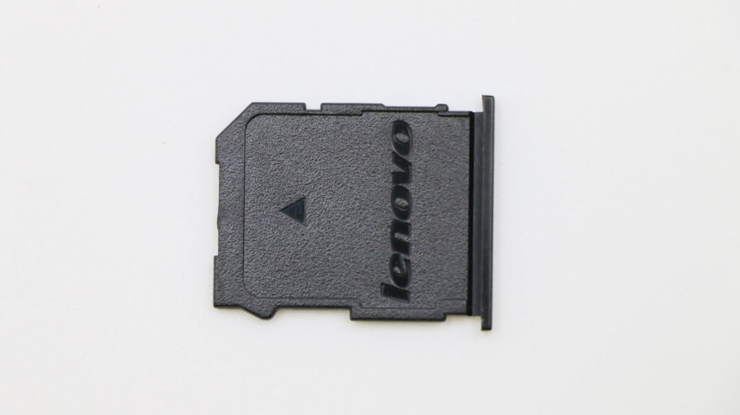 Lenovo QIQY5 SD Dummy Card Board 90201944