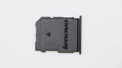 Lenovo QIQY5 SD Dummy Card Board 90201944