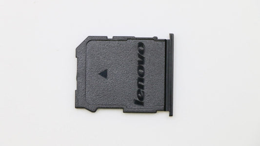 Lenovo QIQY5 SD Dummy Card Board 90201944