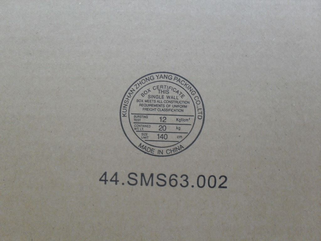 Lenovo TH Module Fan 60Y5262