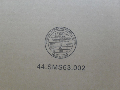 Lenovo TH Module Fan 60Y5262