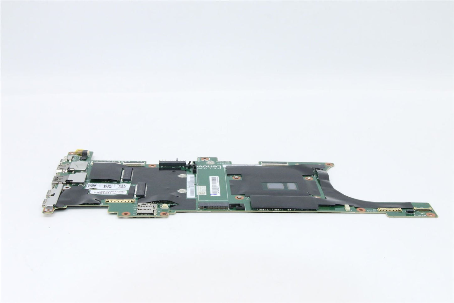 Lenovo ThinkPad X1 5th Gen Kabylake Motherboard Mainboard 01AY087