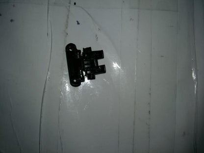 Lenovo VIUS4 RJ-45 Door Brown TS 90202797
