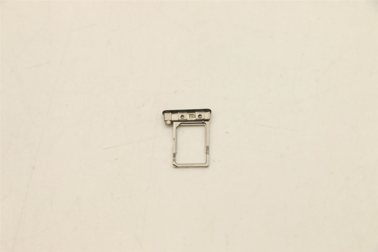 Lenovo 5M11J01014 TRAY SIM,ASM
