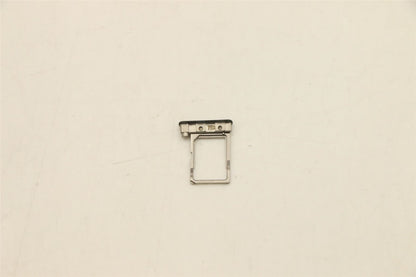 Lenovo 5M11J01014 TRAY SIM,ASM