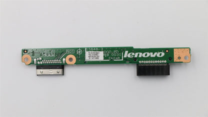 Lenovo Pogo sub card 01AW801