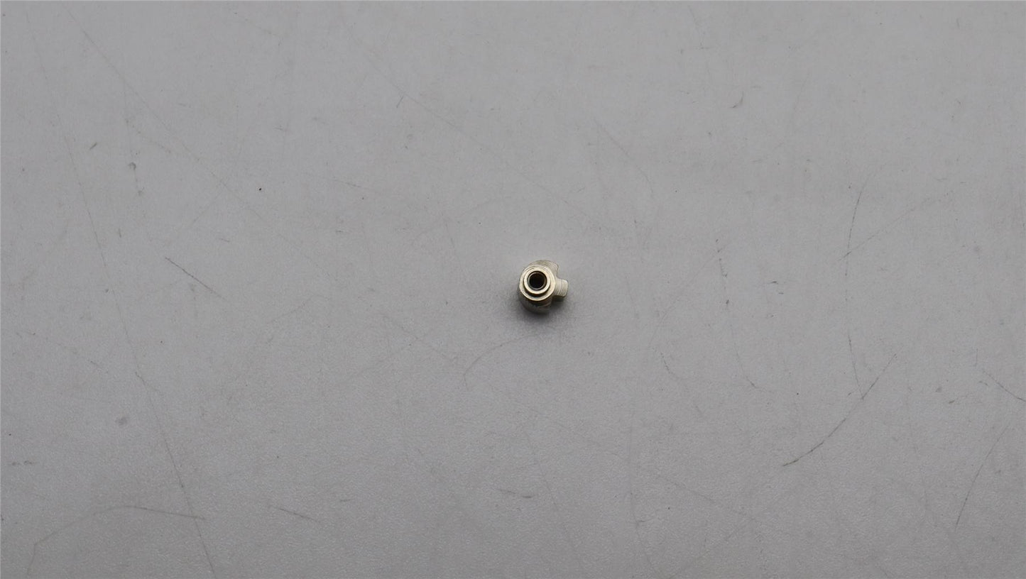 Lenovo BRACKET L 82YT STANDOFF 5B40S22206