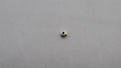 Lenovo BRACKET L 82YT STANDOFF 5B40S22206