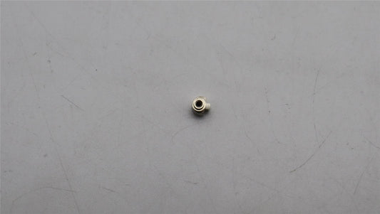Lenovo BRACKET L 82YT STANDOFF 5B40S22206