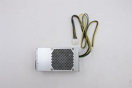 Lenovo IdeaCentre M75s 2 M75t 2 T540-15ICB G Power Supply PSU Power 00PC790