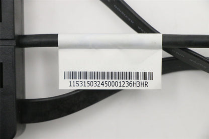 Lenovo MECH_ASM,S-FRONT-IO-BKT ASM 04X2338