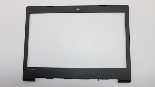 Lenovo IdeaPad 320-14IKB 320-14IAP Bezel front trim frame Cover Black 5B30N82311