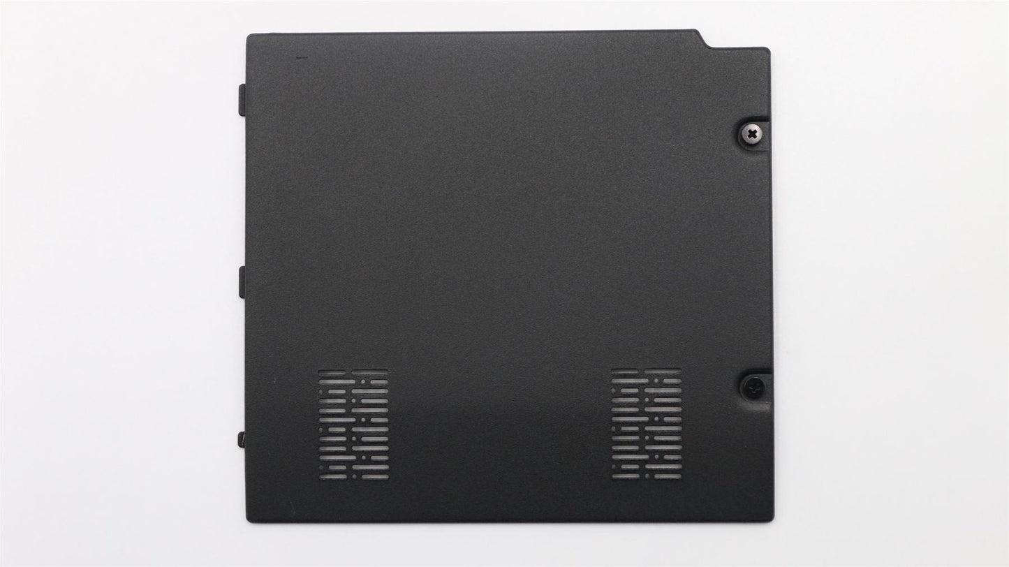 Lenovo LCD BEZEL BK 90202626