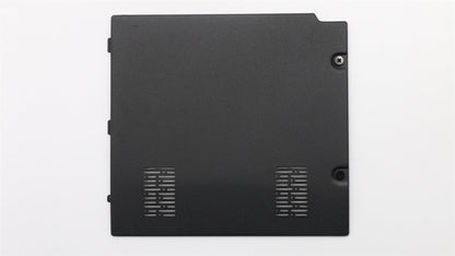 Lenovo LCD BEZEL BK 90202626