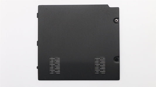 Lenovo LCD BEZEL BK 90202626