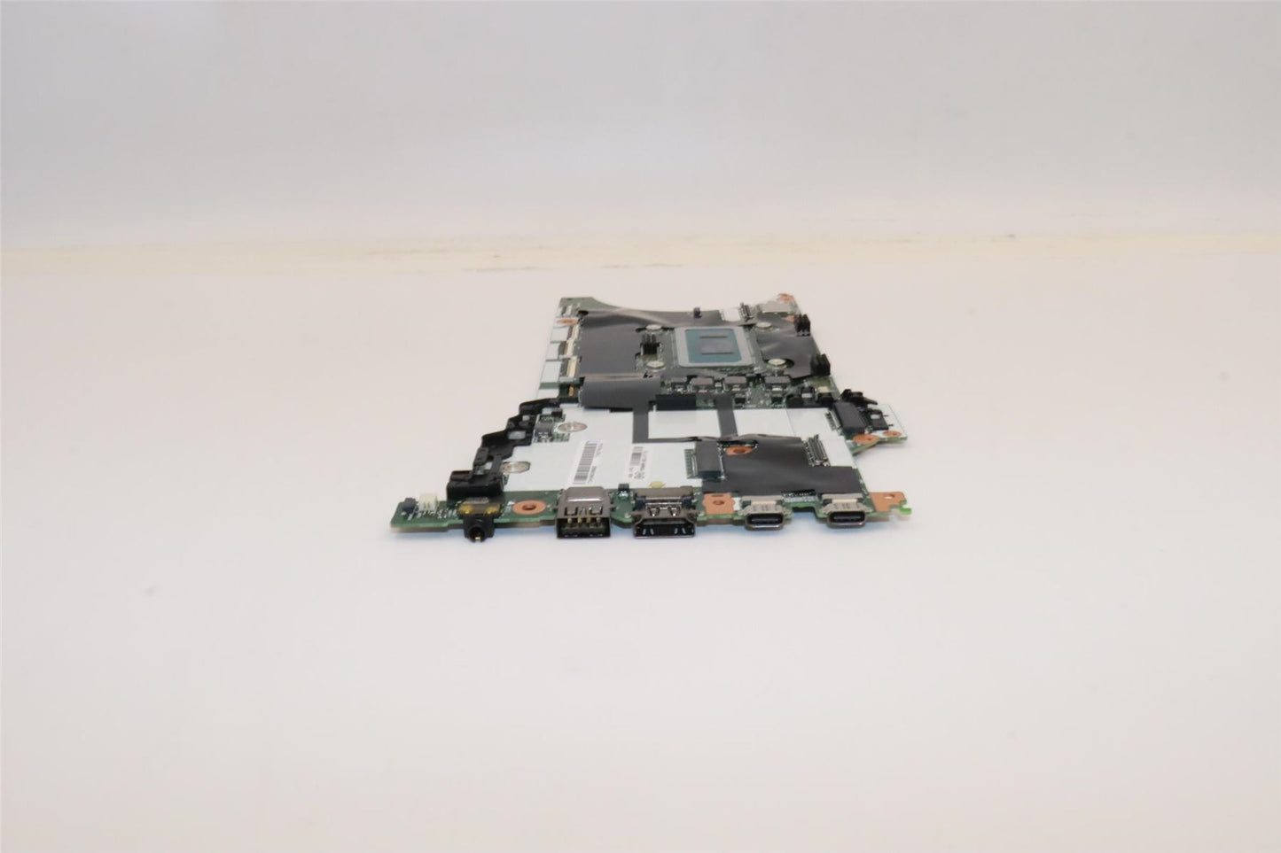 Lenovo ThinkPad X13 Gen 3 T14s Gen 3 Motherboard Mainboard UMA 16G 5B21J77173