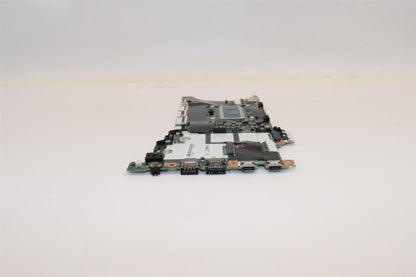 Lenovo ThinkPad X13 Gen 3 T14s Gen 3 Motherboard Mainboard UMA 16G 5B21J77173
