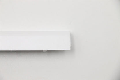 Lenovo IdeaPad 320-14ISK 320-14IKB Hinge Cap Strip Trim Cover White 5CB0N82232
