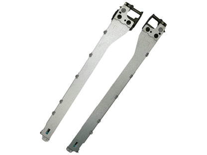 Acer Aspire A715-41G A715-42G A715-75G Hinge Hinges Bracket Black 33.Q99N2.001