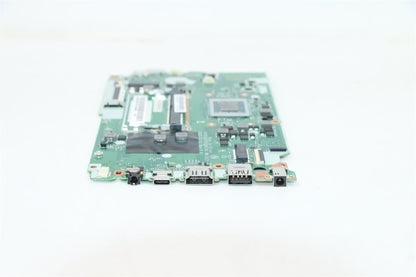 Lenovo IdeaPad 3-14ALC6 Motherboard Mainboard UMA AMDR55500U 4G 5B21B85213