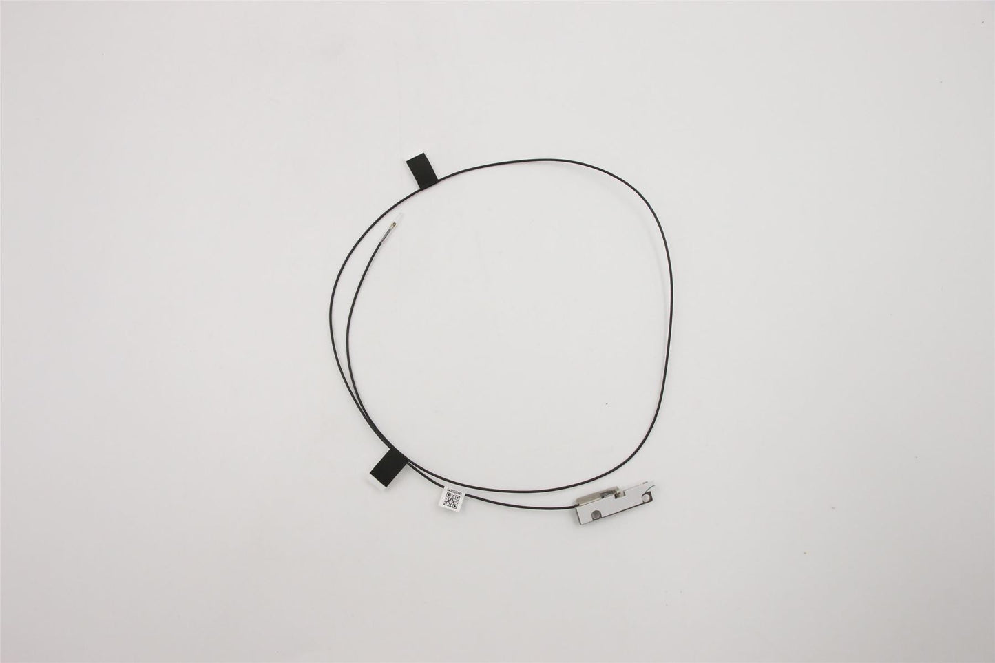 Lenovo IdeaCentre 3-07ADA05 Wi-Fi Wifi Wireless Antenna 5A30W89182