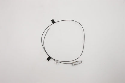 Lenovo IdeaCentre 3-07ADA05 Wi-Fi Wifi Wireless Antenna 5A30W89182