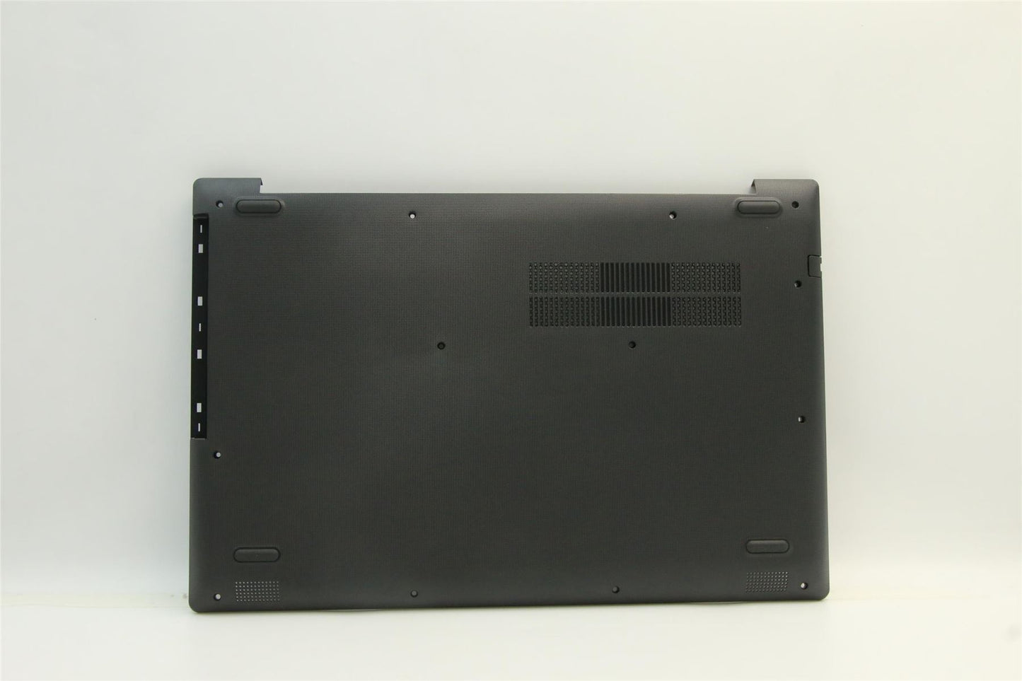 Lenovo IdeaPad 130-15AST 130-15IKB Bottom Base Lower Cover Black 5CB0R34392