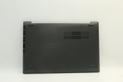 Lenovo IdeaPad 130-15AST 130-15IKB Bottom Base Lower Cover Black 5CB0R34392