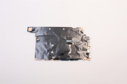 Lenovo ThinkPad E14 2 Motherboard Mainboard UMA Intel i3-1115G4 5B21K59794