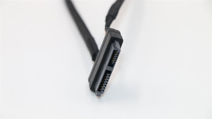 Lenovo MB to ODD Power CBL 00FC356