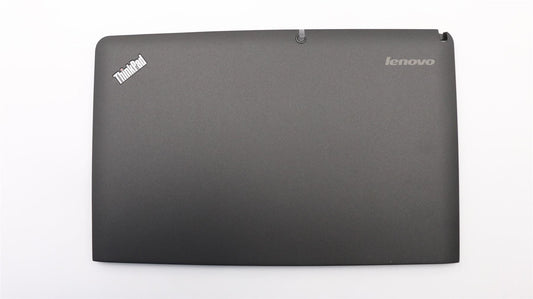 Lenovo FRU Rear Cover Asm 3G 04X0504
