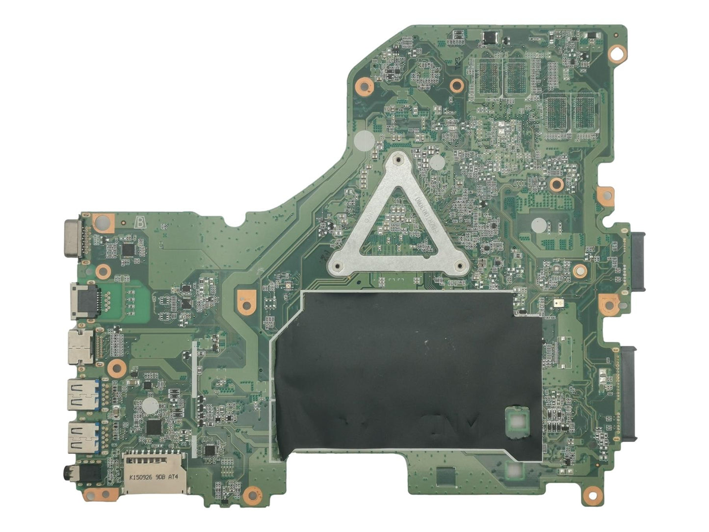 Acer Travelmate 2511 E5-573 E5-573T P257-M Motherboard Mainboard NB.MVH11.001