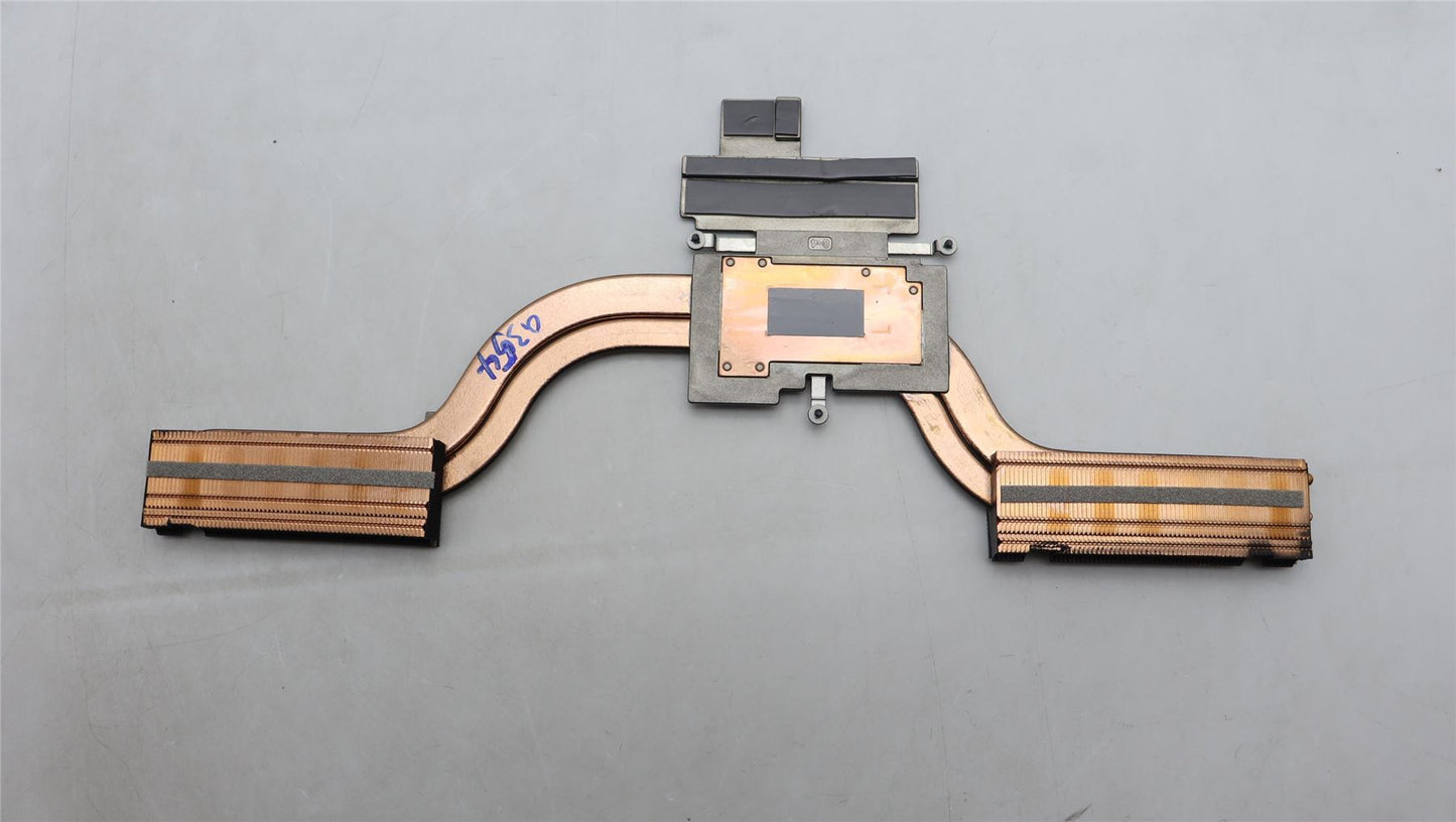 Lenovo HEATSINK L 83D4 UMA TAISOL 5H40S20991