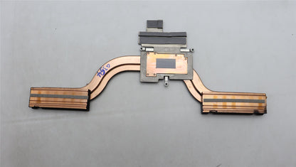 Lenovo HEATSINK L 83D4 UMA TAISOL 5H40S20991