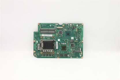 Lenovo All-In-One V530-22ICB V530-24ICB Motherboard Mainboard DIS 01LM567