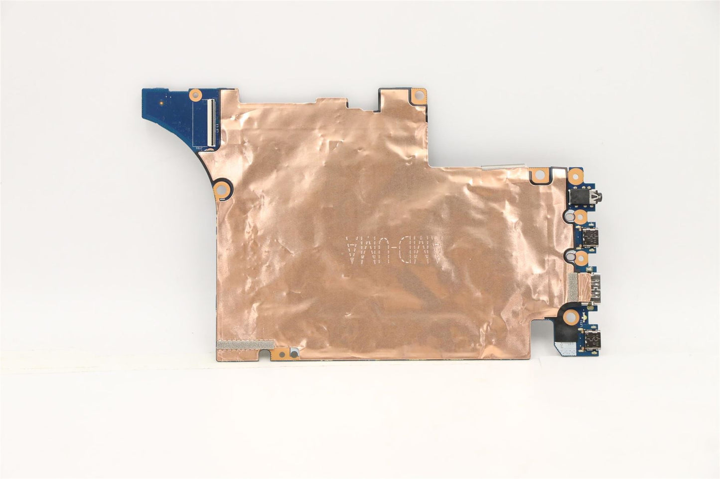 Lenovo IdeaPad 5 14ACN6 Motherboard Mainboard UMA AMDR55600U 16G 5B21C21938