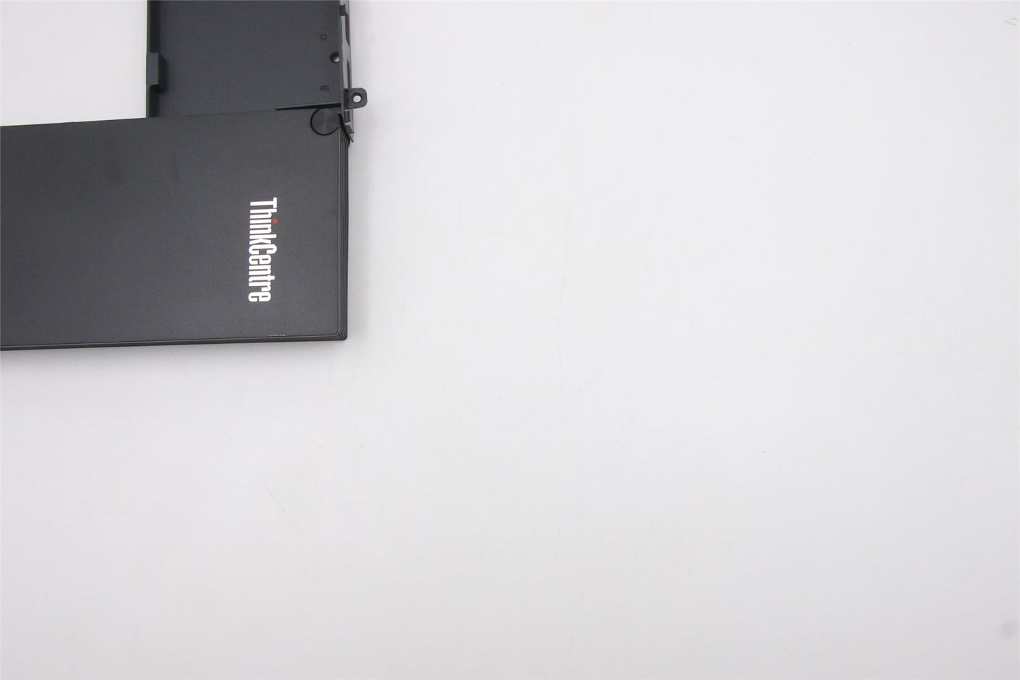 Lenovo 5M10U50023 MECH_ASM CABLE_DOOR_ROTATE_M90a