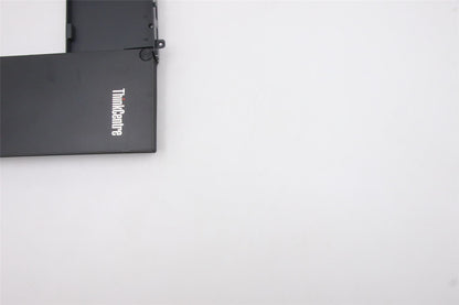 Lenovo 5M10U50023 MECH_ASM CABLE_DOOR_ROTATE_M90a