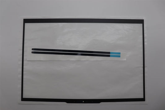 Lenovo FRU COVER LT6E0_B_SHEET_5M_ASSY 5CB1M21643