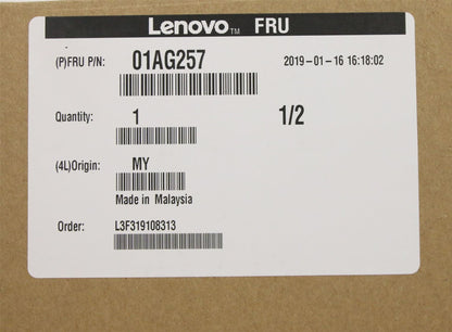 Lenovo ThinkStation P920 P720 CPU Processor 01AG257