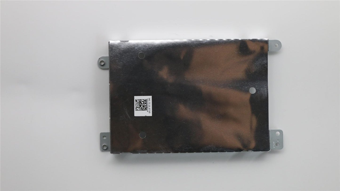 Lenovo 5B40S57376 HDD Bracket C 81HG
