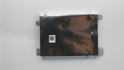 Lenovo 5B40S57376 HDD Bracket C 81HG