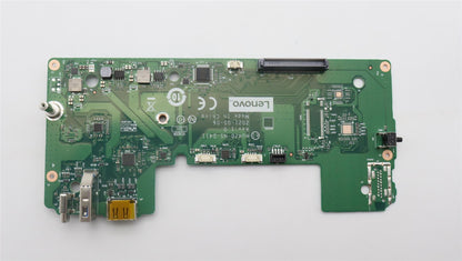 Lenovo FRU Skype Board Core W/O HDMI 5C51J60372
