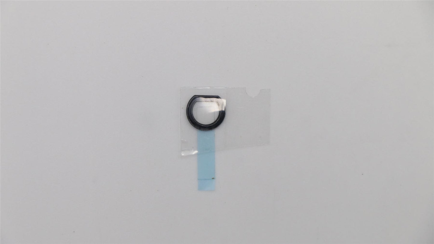 Lenovo 02DA347 MECHANICAL FRU Lens for WF camera