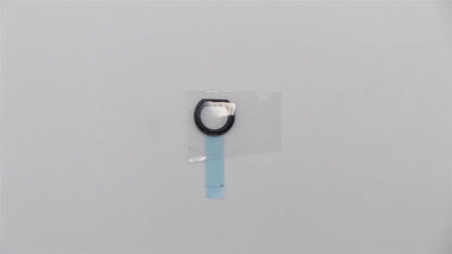 Lenovo 02DA347 MECHANICAL FRU Lens for WF camera