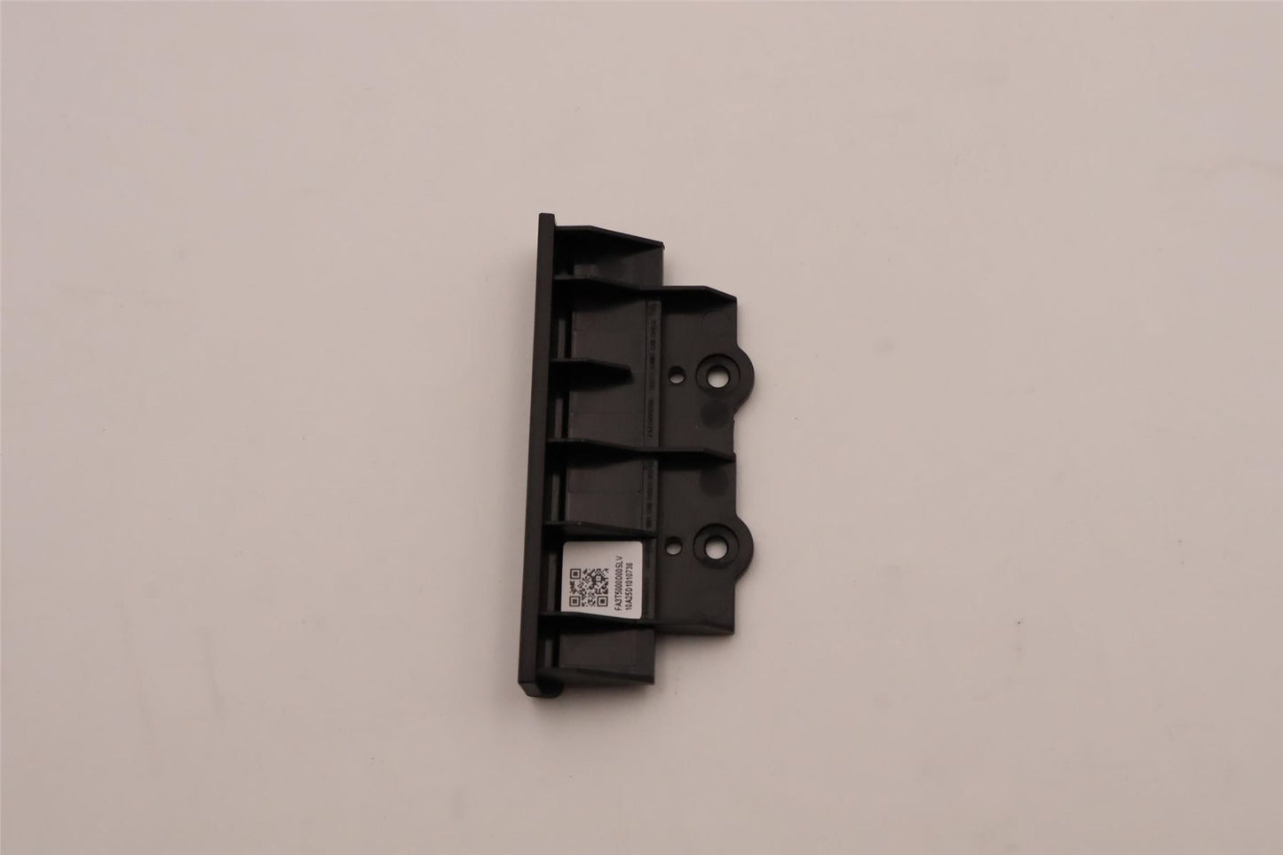 Lenovo MECHANICAL Dmy hou camera,B,AIO N3 24 5M20U50974