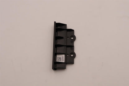 Lenovo MECHANICAL Dmy hou camera,B,AIO N3 24 5M20U50974