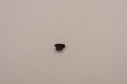 Lenovo MECHANICAL MECHANICAL H 21ELPenPushConn 5M20S27932